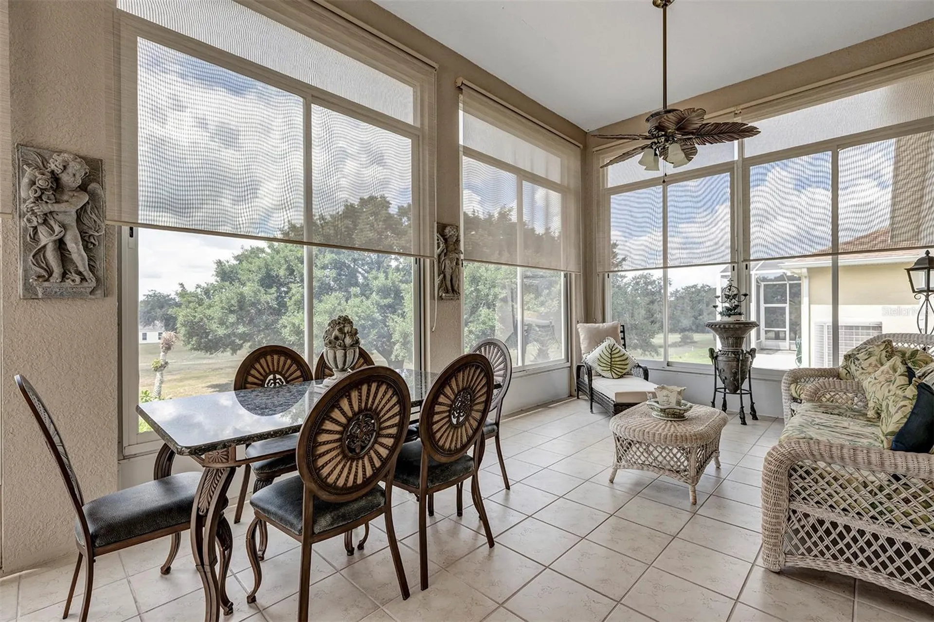 4534 Nottoway Drive Leesburg FL 34748