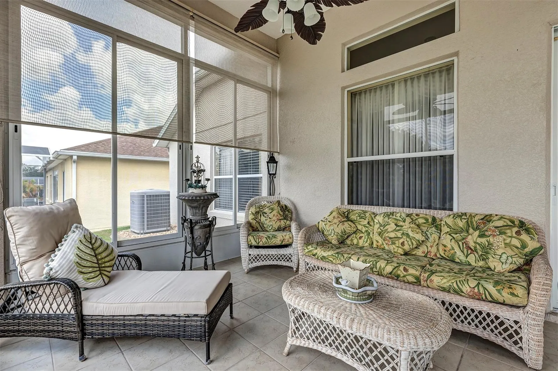 4534 Nottoway Drive Leesburg FL 34748