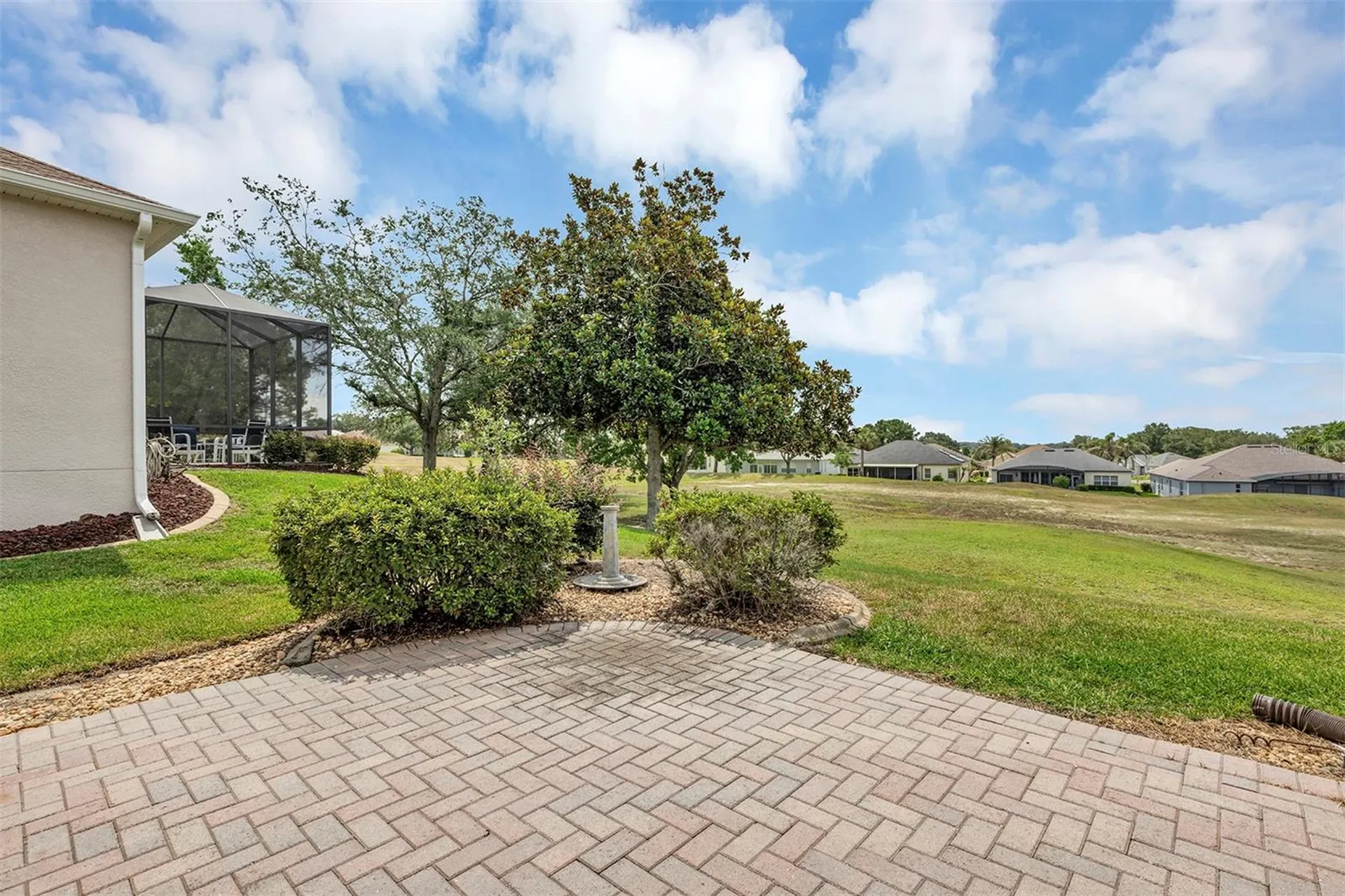 4534 Nottoway Drive Leesburg FL 34748