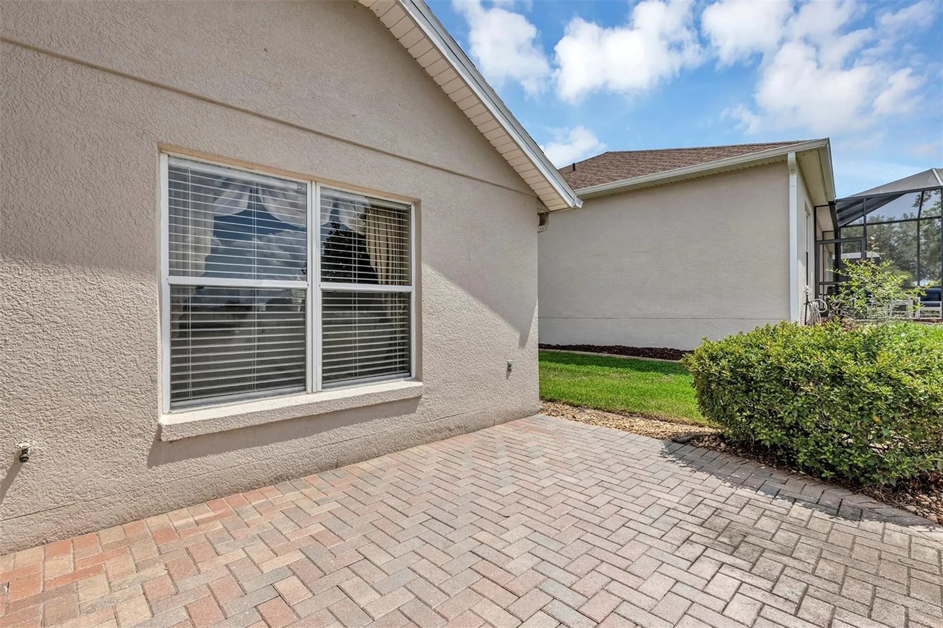 4534 Nottoway Drive Leesburg FL 34748
