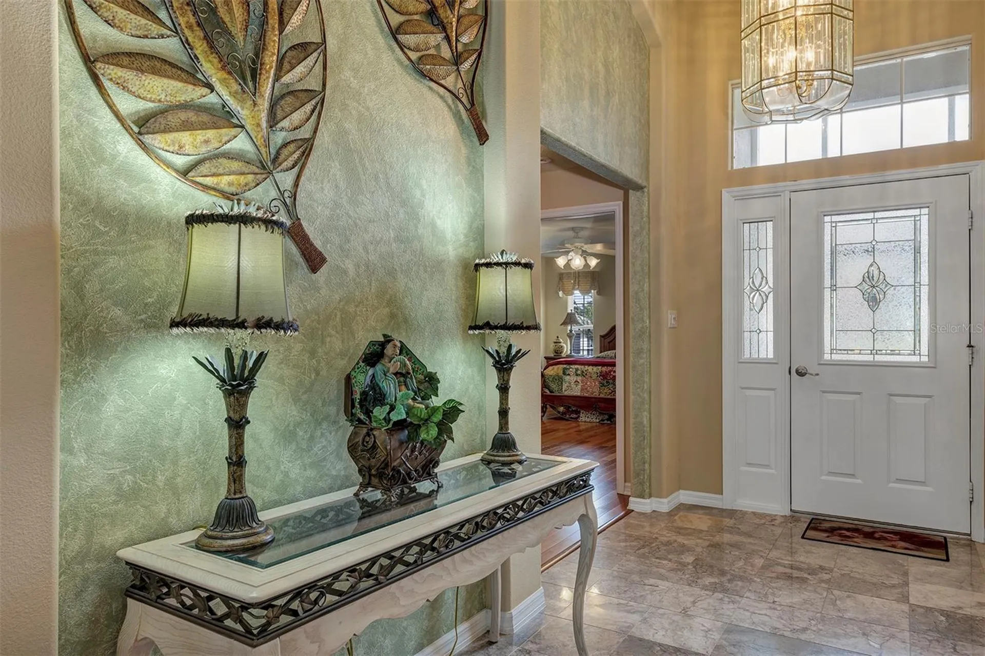 4534 Nottoway Drive Leesburg FL 34748