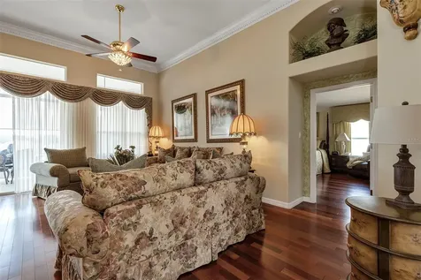 4534 Nottoway Drive Leesburg FL 34748
