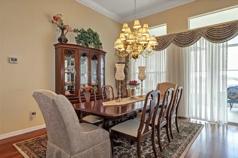 4534 Nottoway Drive Leesburg FL 34748
