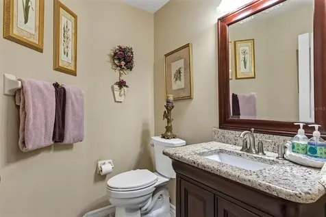 4534 Nottoway Drive Leesburg FL 34748