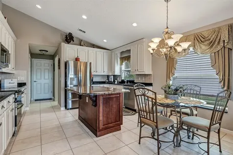 4534 Nottoway Drive Leesburg FL 34748