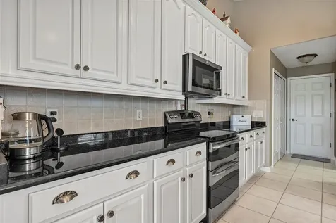 4534 Nottoway Drive Leesburg FL 34748