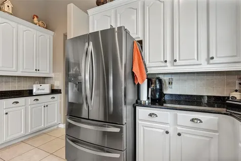 4534 Nottoway Drive Leesburg FL 34748