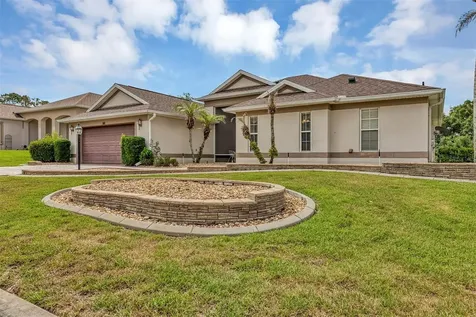 4534 Nottoway Drive Leesburg FL 34748