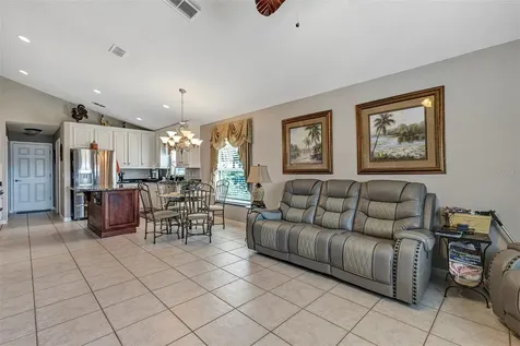 4534 Nottoway Drive Leesburg FL 34748