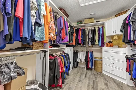 4534 Nottoway Drive Leesburg FL 34748
