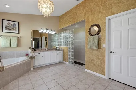 4534 Nottoway Drive Leesburg FL 34748