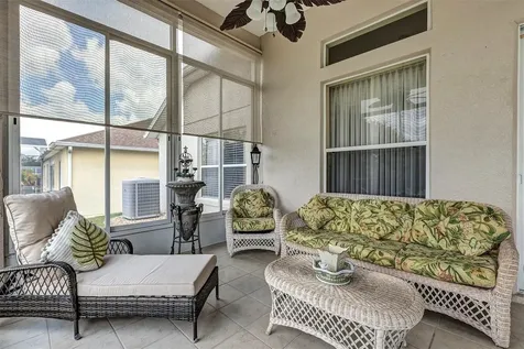 4534 Nottoway Drive Leesburg FL 34748