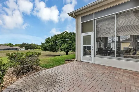 4534 Nottoway Drive Leesburg FL 34748