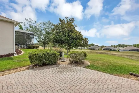 4534 Nottoway Drive Leesburg FL 34748