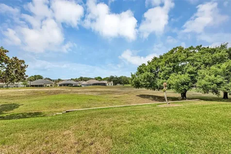 4534 Nottoway Drive Leesburg FL 34748