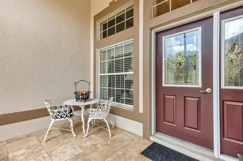 4534 Nottoway Drive Leesburg FL 34748