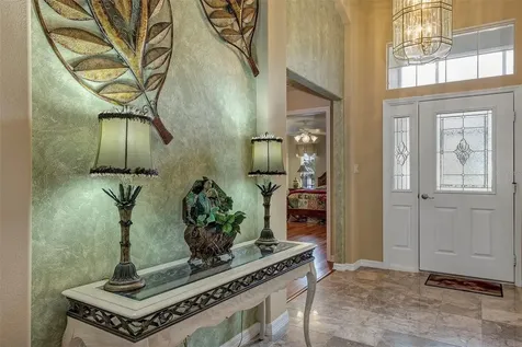 4534 Nottoway Drive Leesburg FL 34748