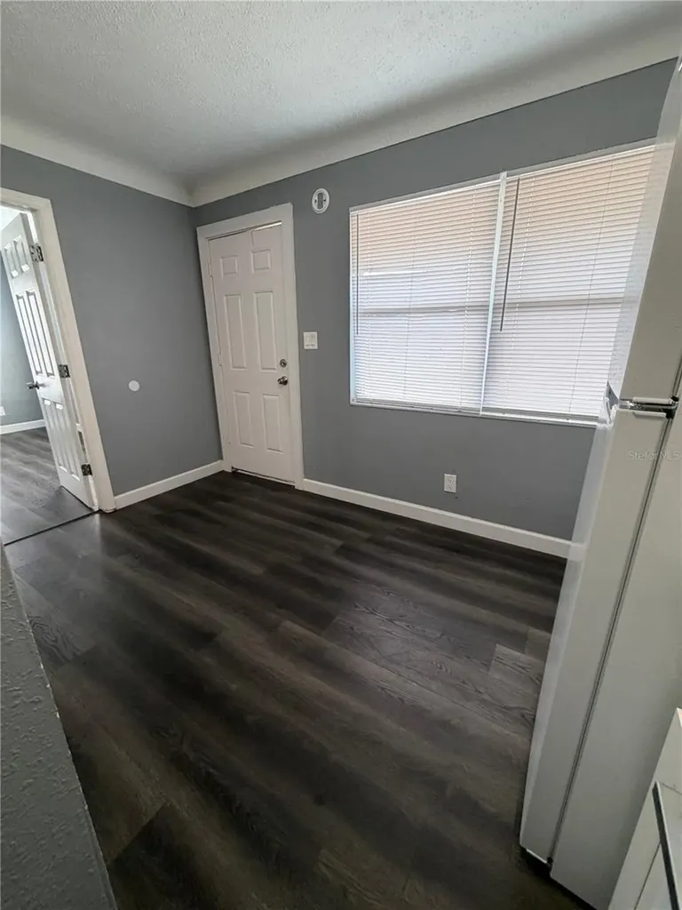 4619 13th Avenue S St Petersburg FL 33711