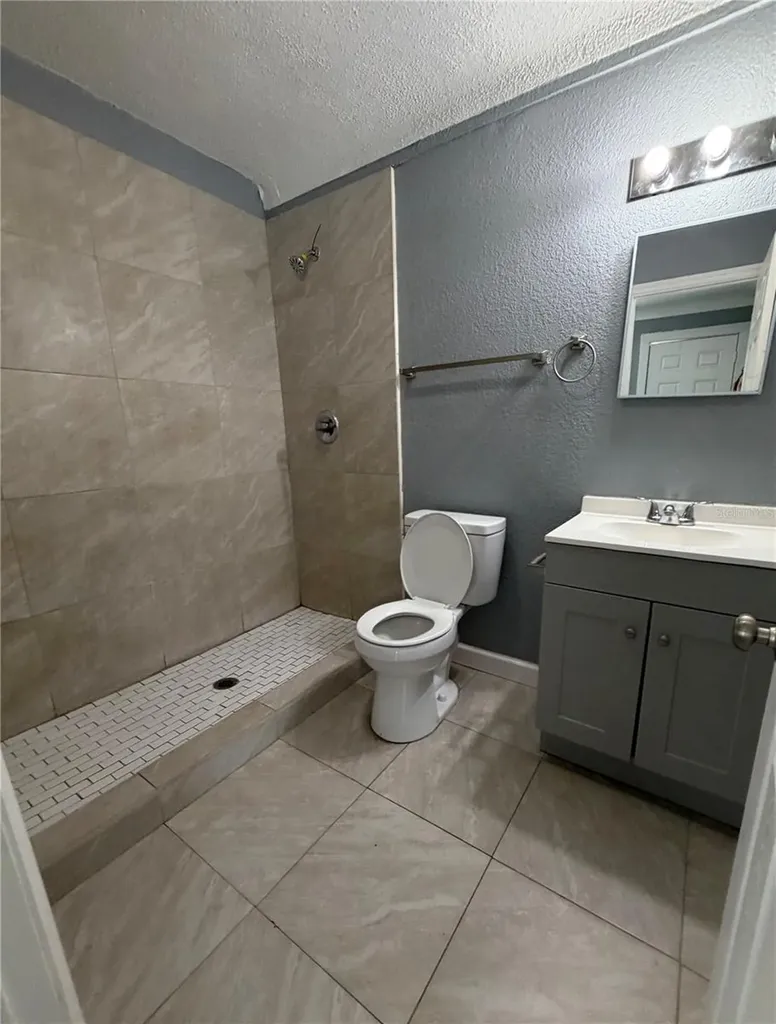 4619 13th Avenue S St Petersburg FL 33711