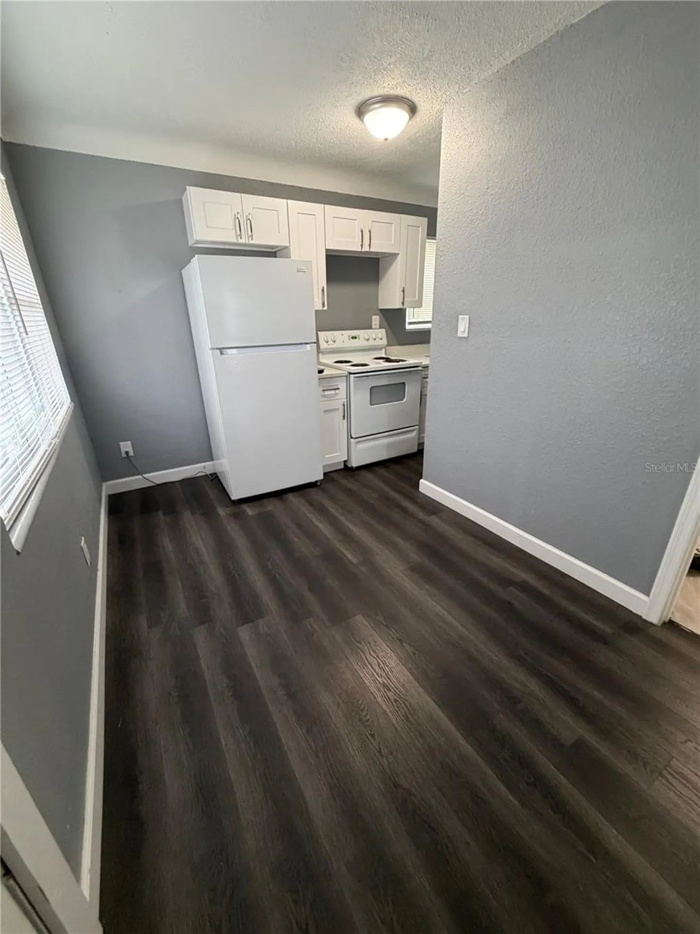 4619 13th Avenue S St Petersburg FL 33711