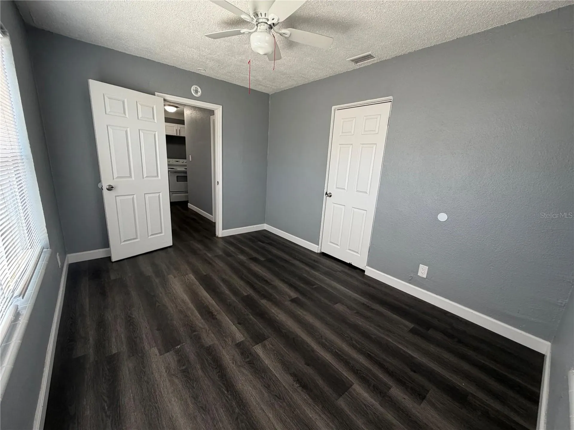 4619 13th Avenue S St Petersburg FL 33711