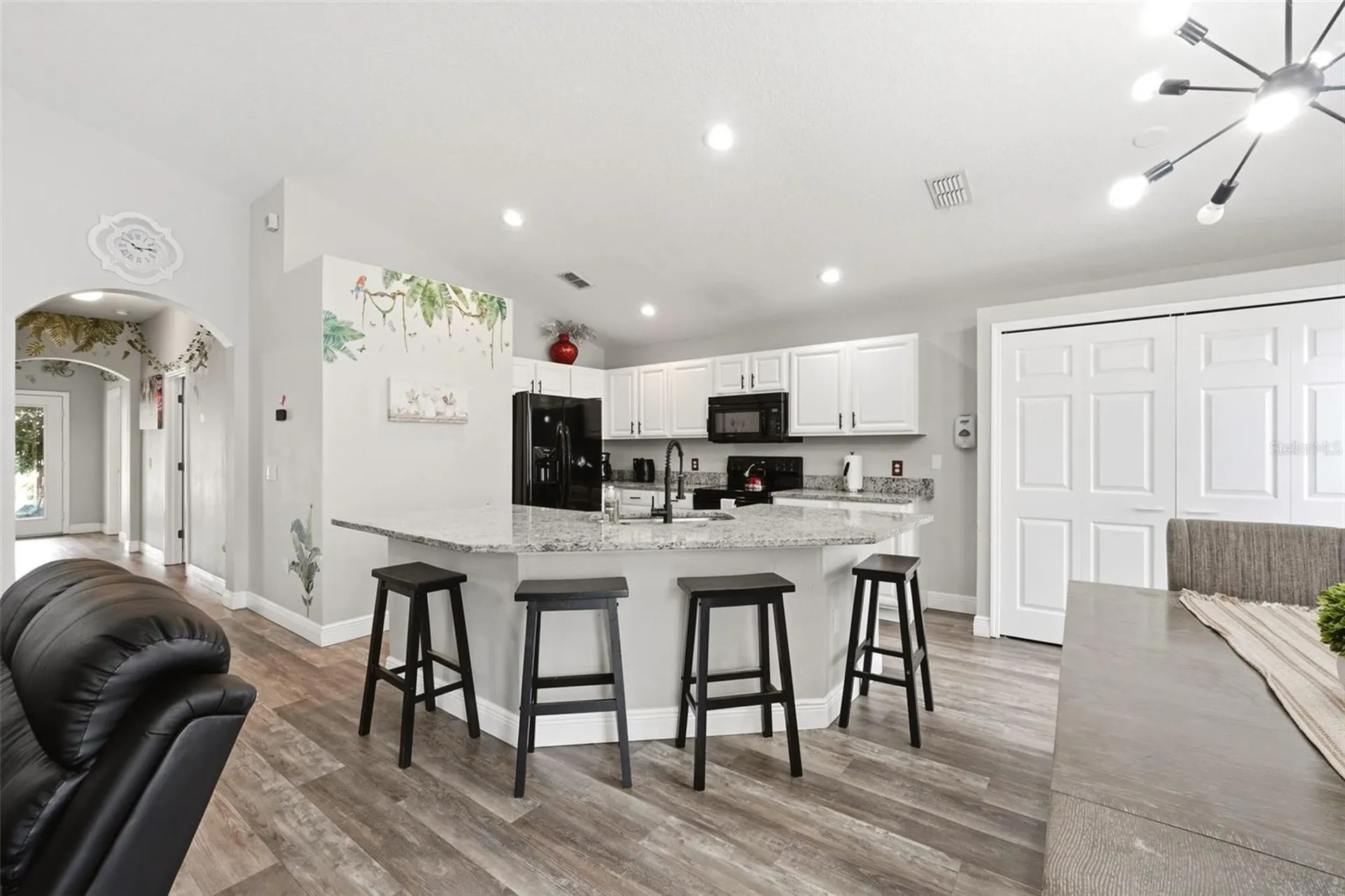 4715 Cumbrian Lakes Drive Kissimmee FL 34746