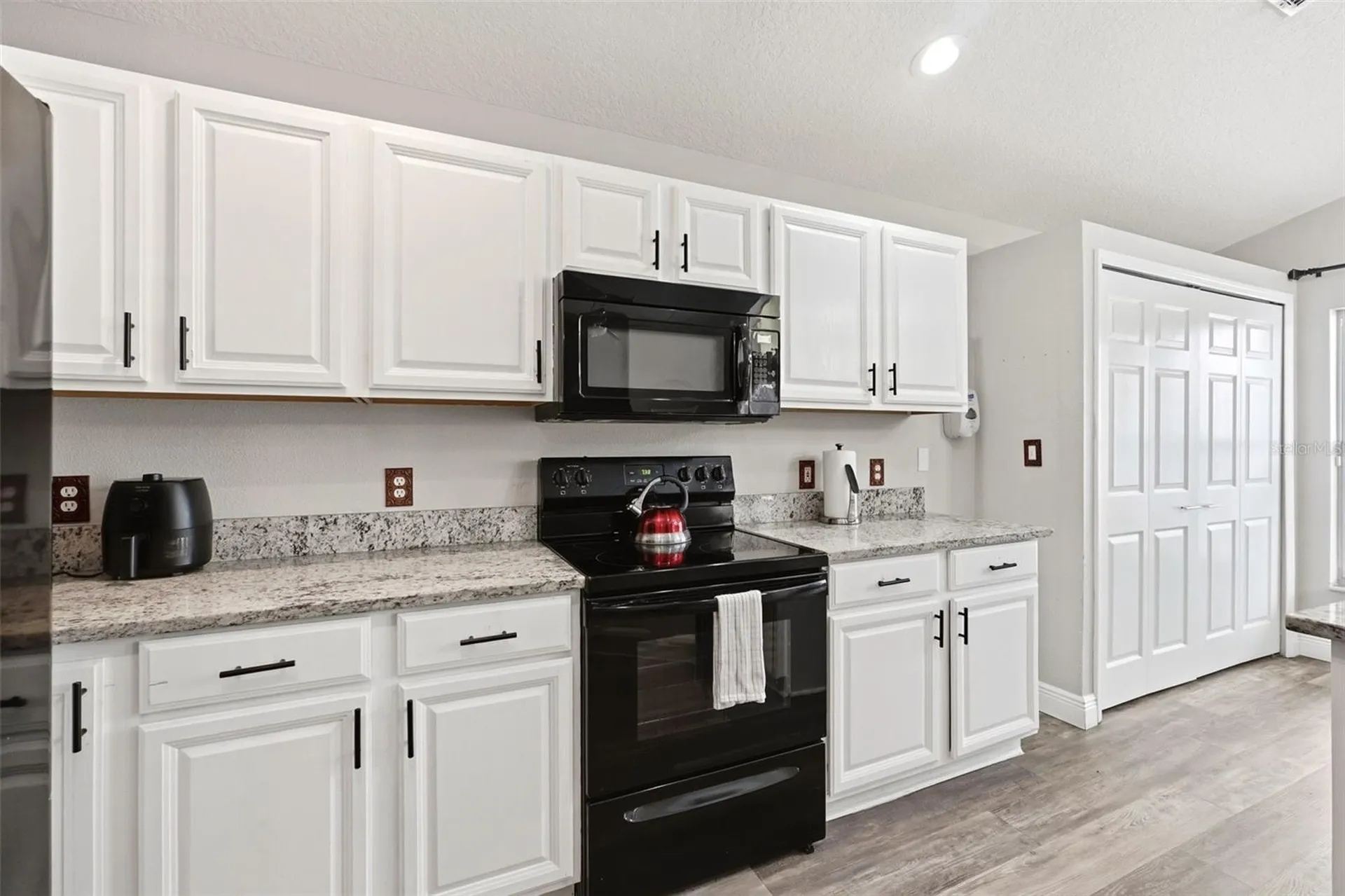 4715 Cumbrian Lakes Drive Kissimmee FL 34746
