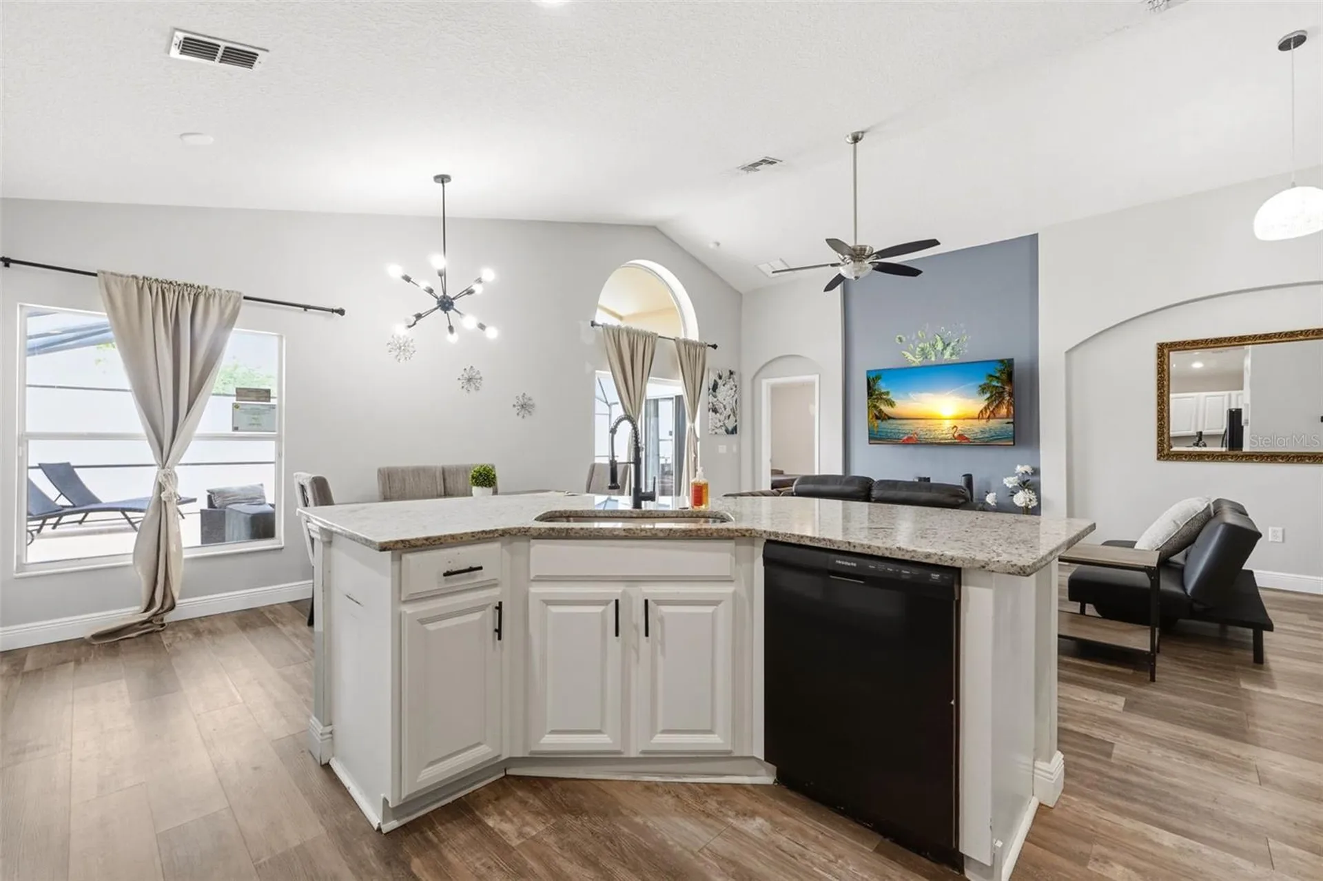 4715 Cumbrian Lakes Drive Kissimmee FL 34746