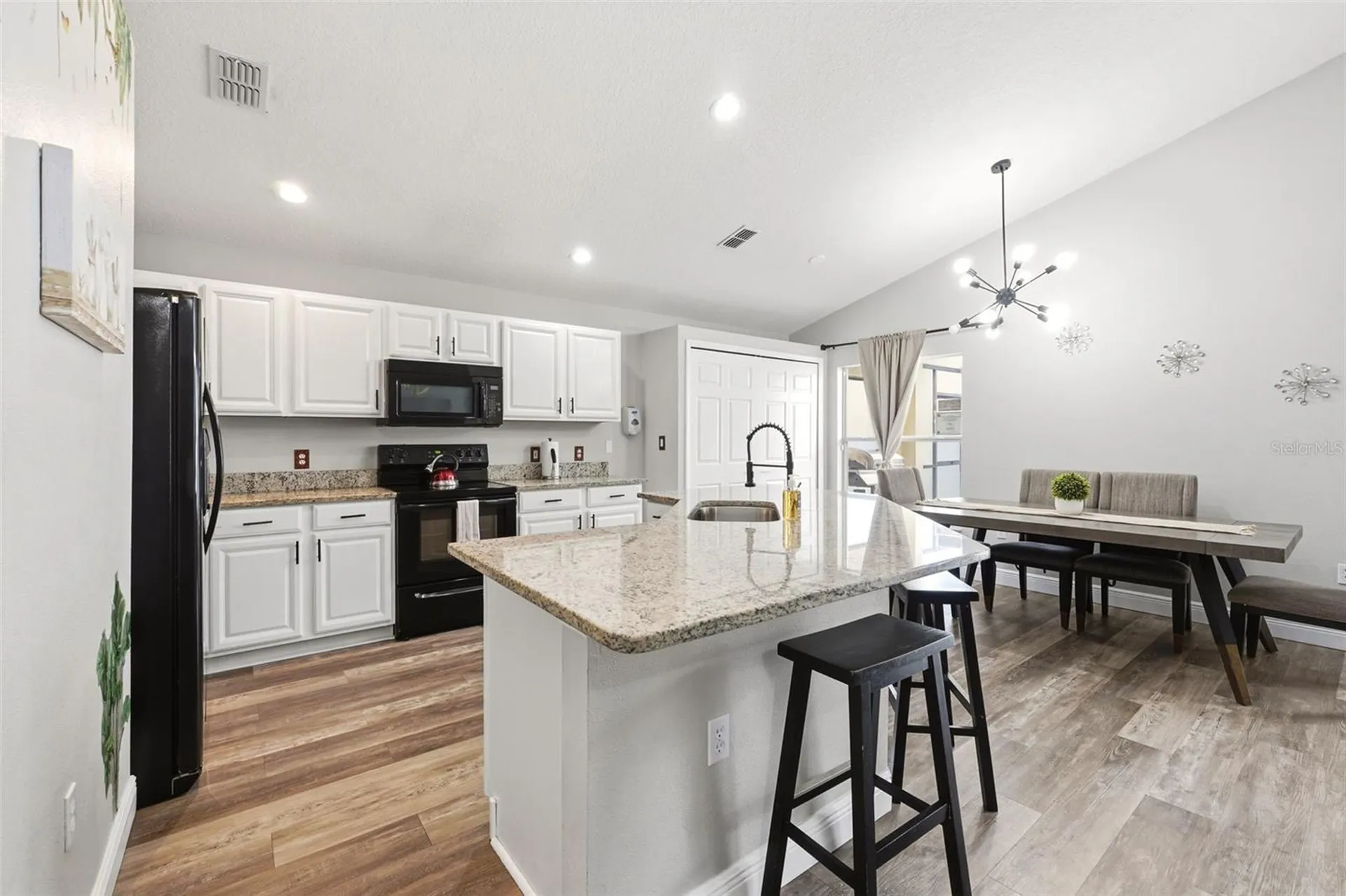 4715 Cumbrian Lakes Drive Kissimmee FL 34746