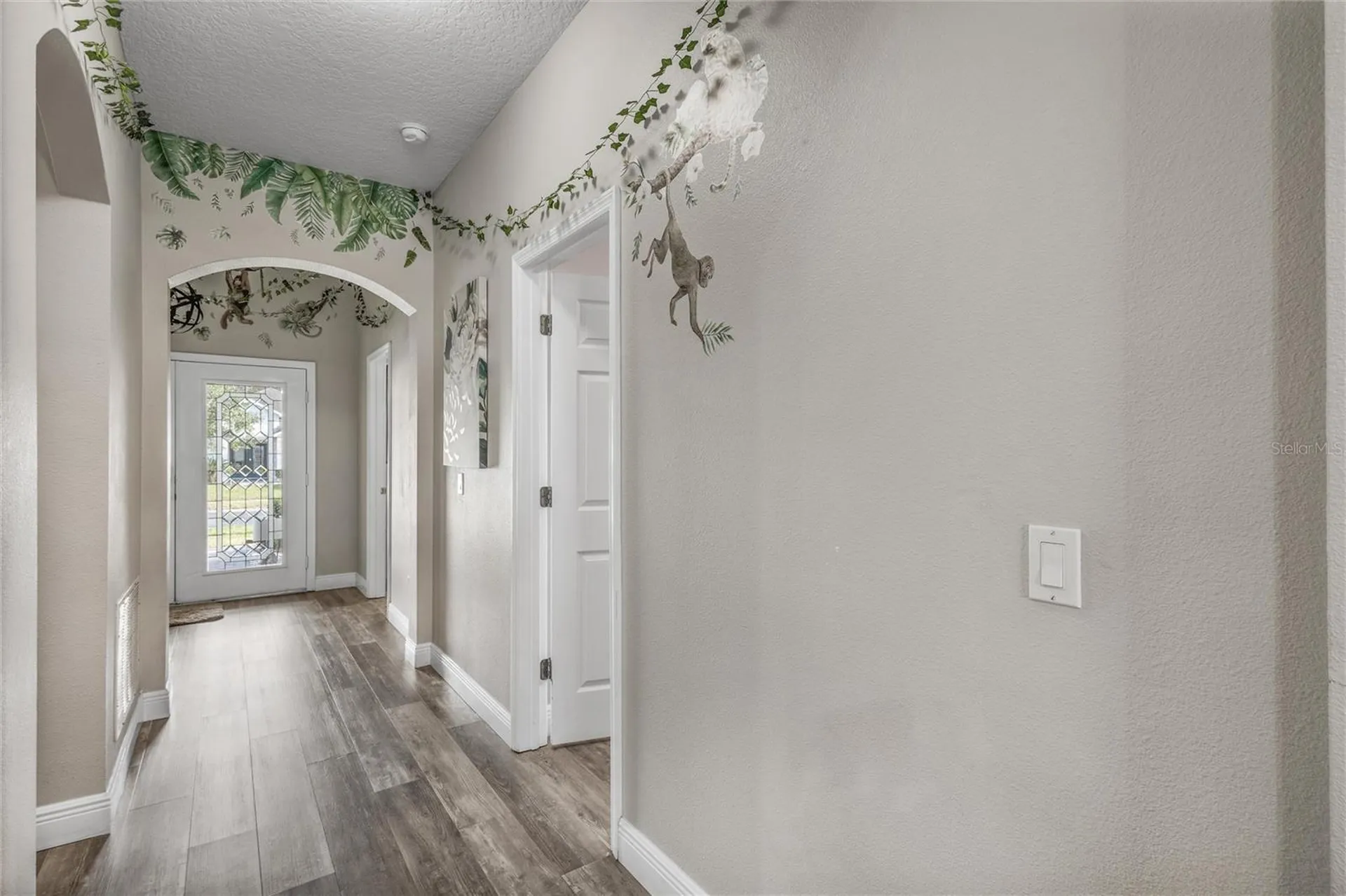 4715 Cumbrian Lakes Drive Kissimmee FL 34746