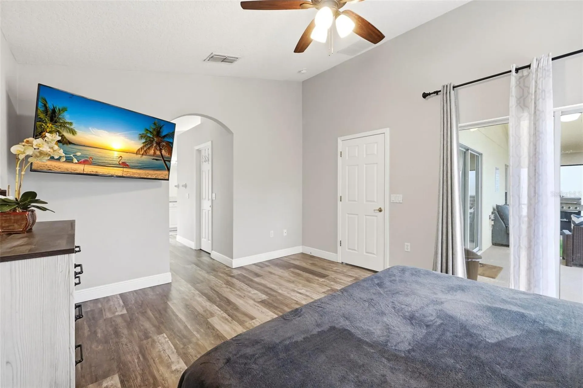 4715 Cumbrian Lakes Drive Kissimmee FL 34746