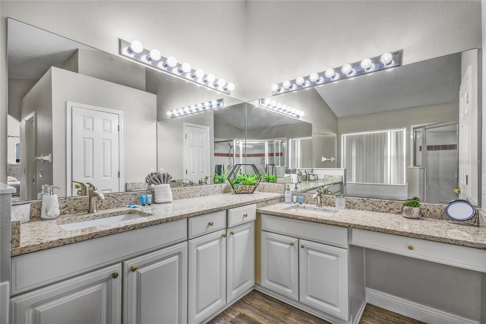 4715 Cumbrian Lakes Drive Kissimmee FL 34746