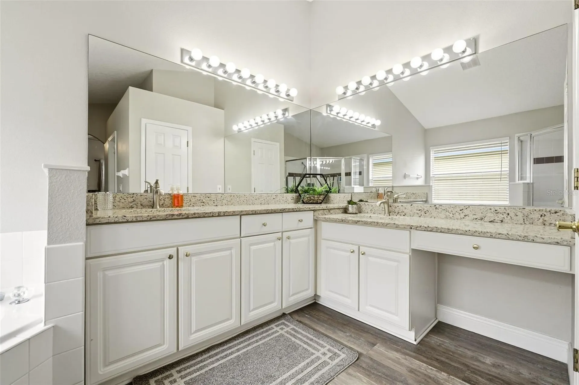 4715 Cumbrian Lakes Drive Kissimmee FL 34746