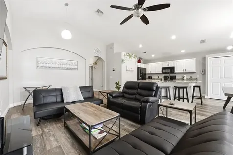 4715 Cumbrian Lakes Drive Kissimmee FL 34746