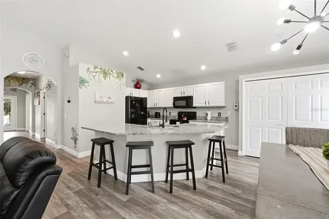 4715 Cumbrian Lakes Drive Kissimmee FL 34746