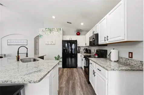 4715 Cumbrian Lakes Drive Kissimmee FL 34746