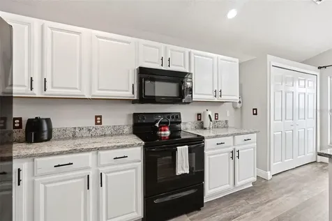 4715 Cumbrian Lakes Drive Kissimmee FL 34746