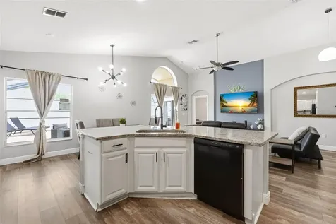 4715 Cumbrian Lakes Drive Kissimmee FL 34746