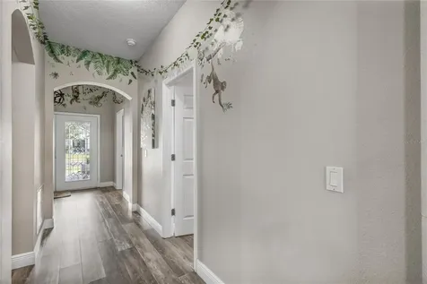 4715 Cumbrian Lakes Drive Kissimmee FL 34746
