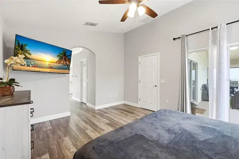 4715 Cumbrian Lakes Drive Kissimmee FL 34746