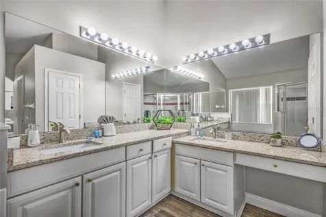 4715 Cumbrian Lakes Drive Kissimmee FL 34746