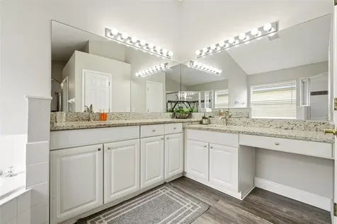 4715 Cumbrian Lakes Drive Kissimmee FL 34746