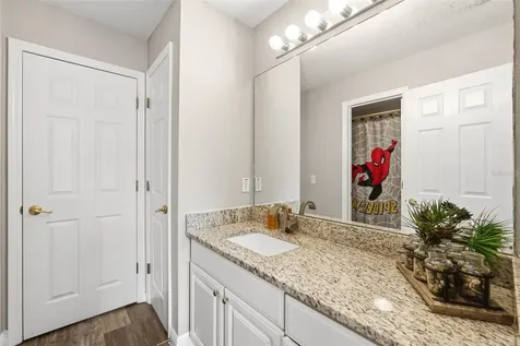 4715 Cumbrian Lakes Drive Kissimmee FL 34746
