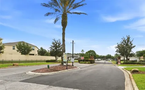 4715 Cumbrian Lakes Drive Kissimmee FL 34746