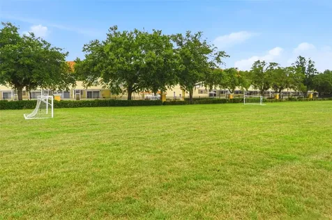 4715 Cumbrian Lakes Drive Kissimmee FL 34746