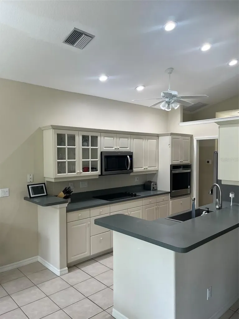 174 Grand Oak Circle Venice FL 34292