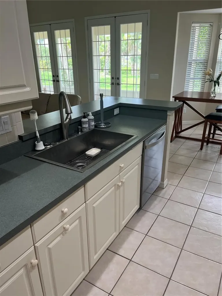 174 Grand Oak Circle Venice FL 34292