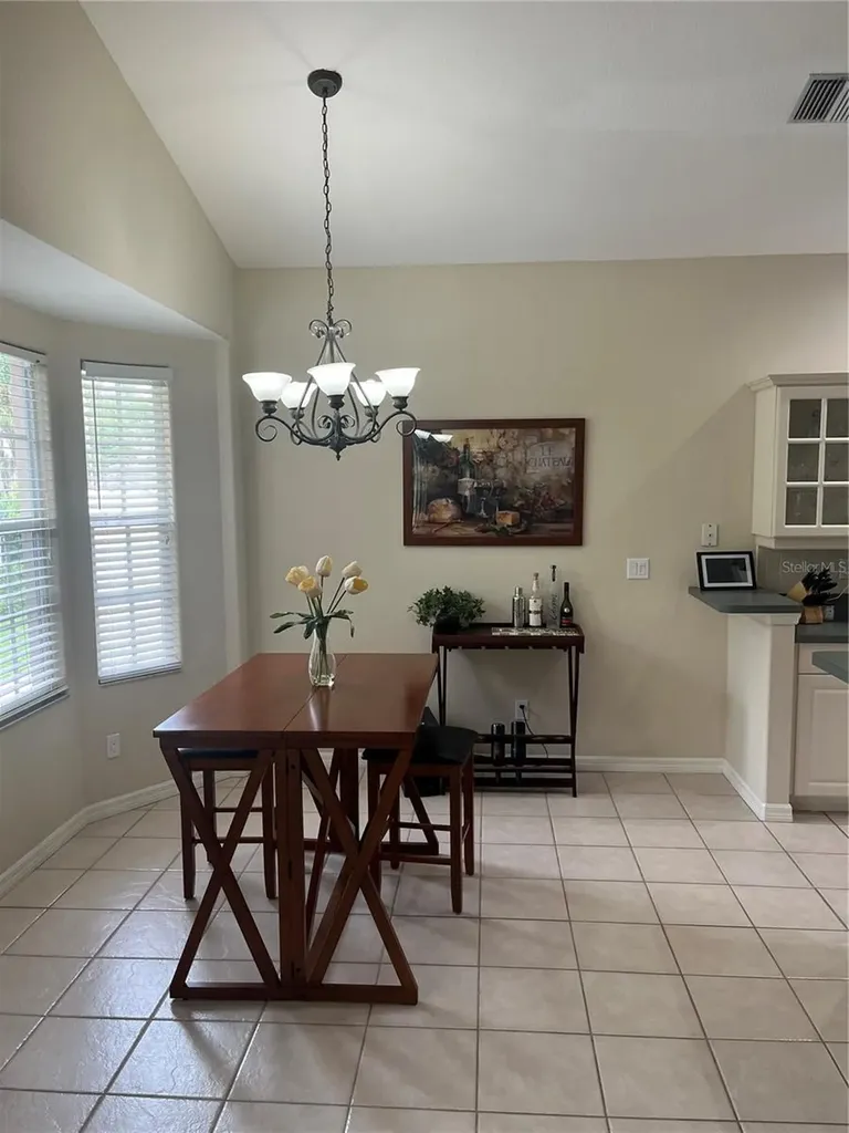 174 Grand Oak Circle Venice FL 34292