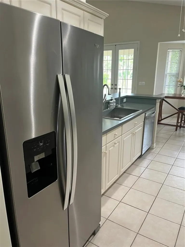 174 Grand Oak Circle Venice FL 34292