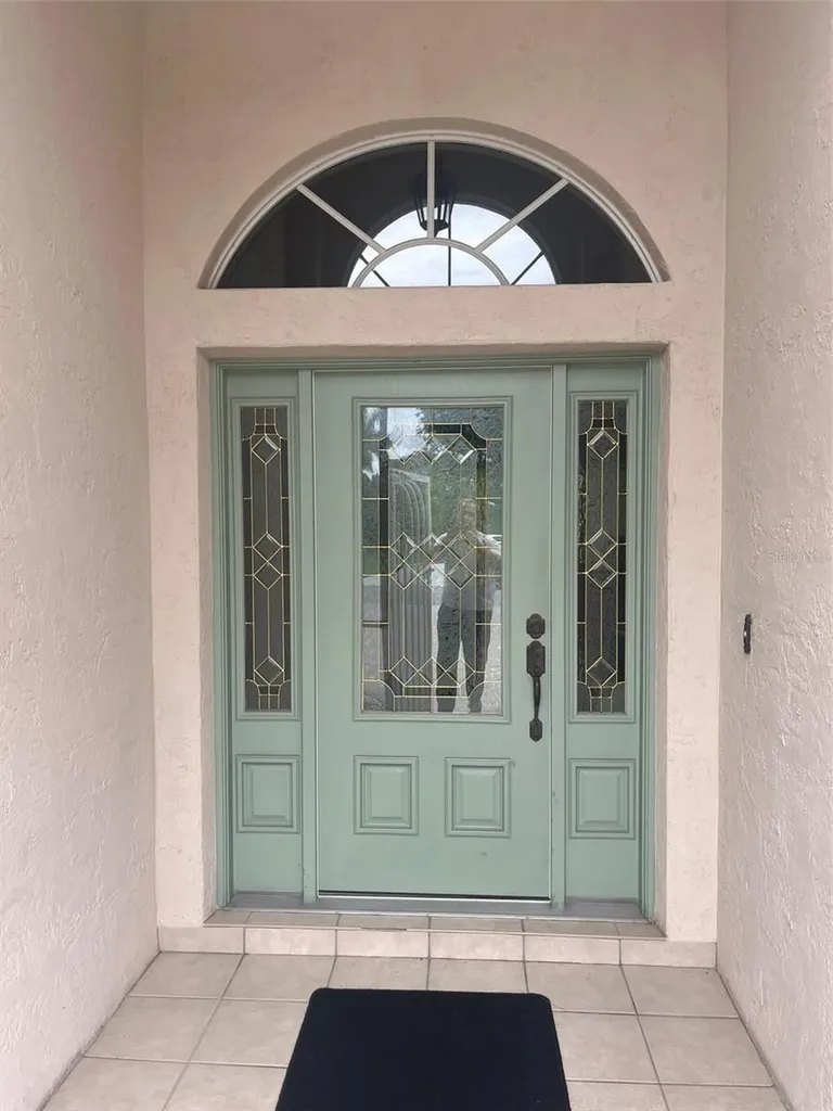 174 Grand Oak Circle Venice FL 34292